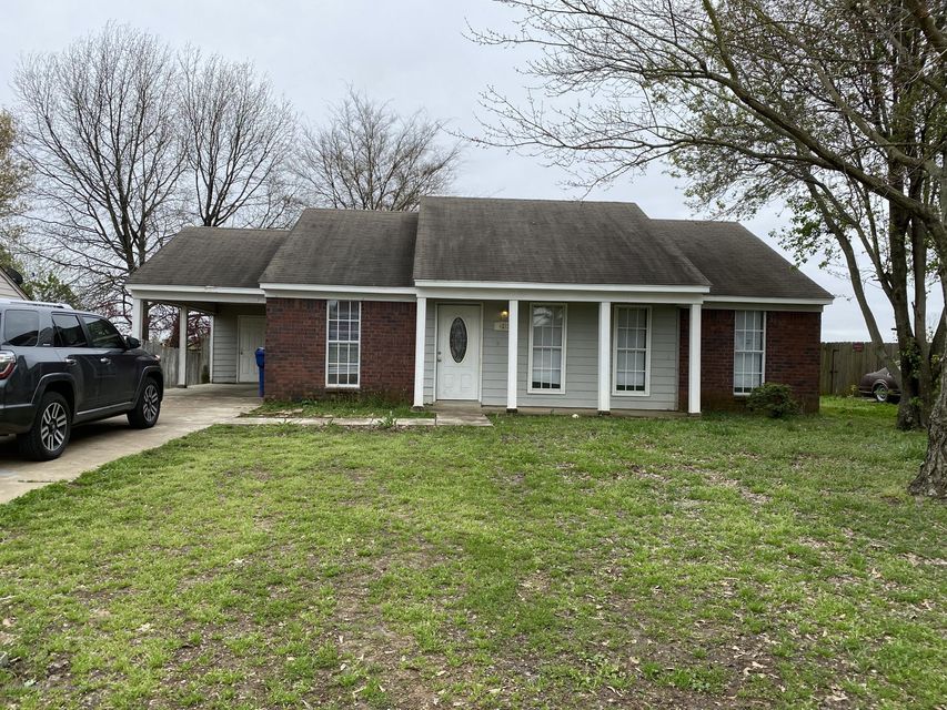 Property main image